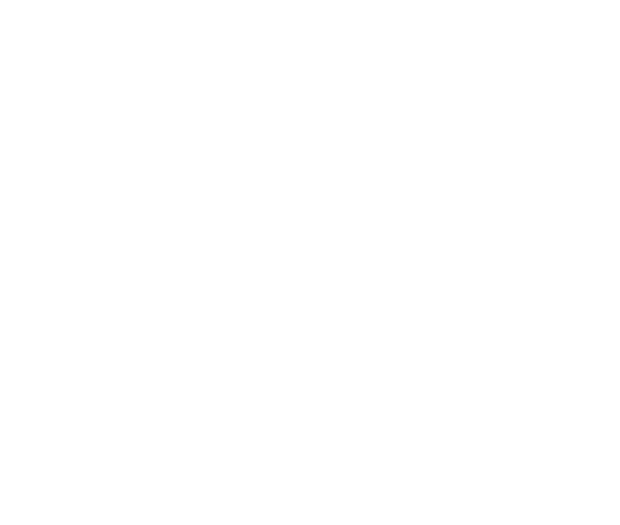 ЛГМУ