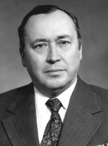 Арбузов В.Н.