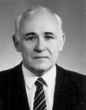 Ольшанецкий А.А.