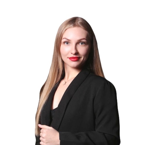 Романова А.С.