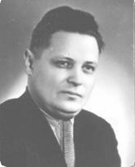 Бондарь В.А.