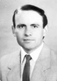 Пикалюк В.С.