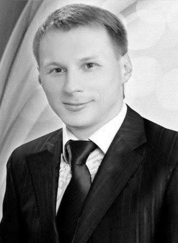 Разумный Р.В.