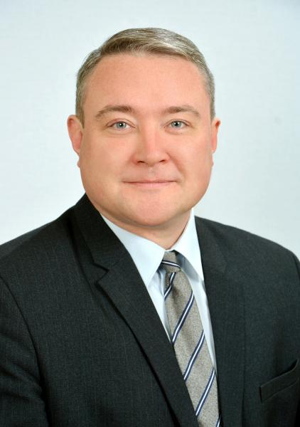 Захаров А.А.