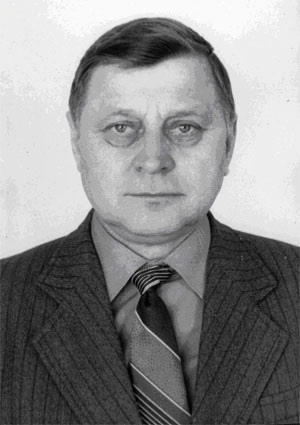 Шкондин А.Н.