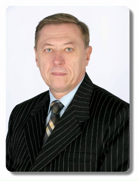 Ивченко В.К.