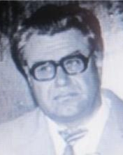 Сафонов Ю.П.