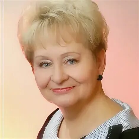 Третьякевич З.Н.