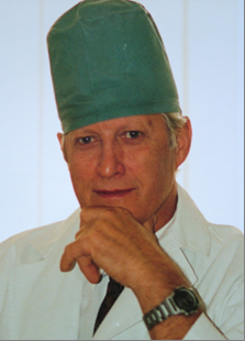 Лукьянов В.Г.