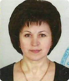 Степаненко Т.И.