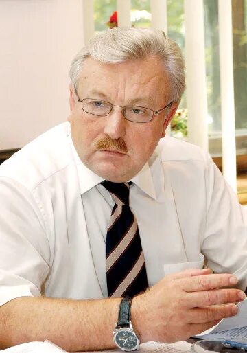 Гудзенко А.П.