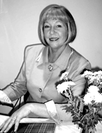 Резникова А.Л.