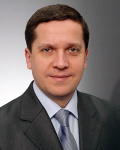 Налапко Ю.И.