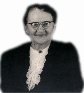 Воронкова В.С.