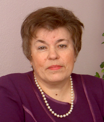 Линниченко Е.Т.