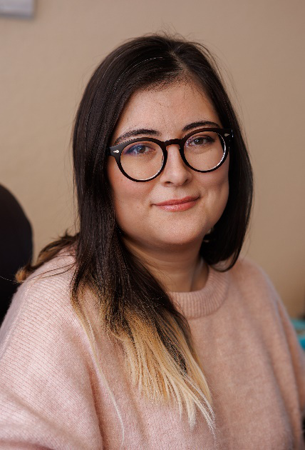 Бережная О.А.