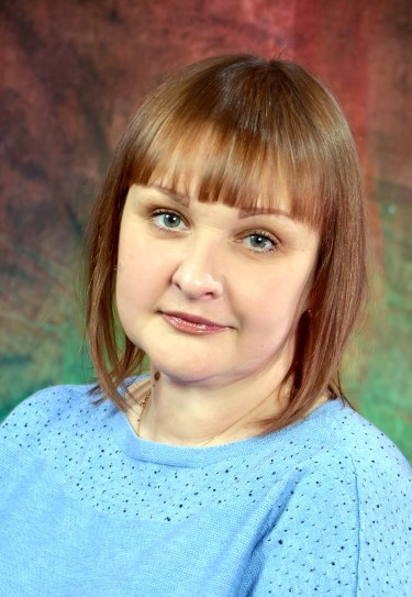 Мартынцева Н.В.