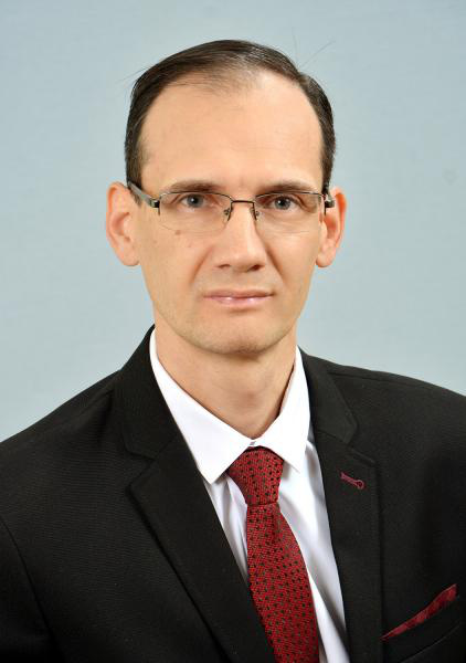 Сидоренко В.А.