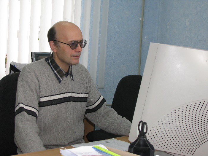 Маньковский Е.Л.