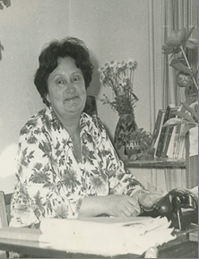 Шевченко Инна Григорьевна