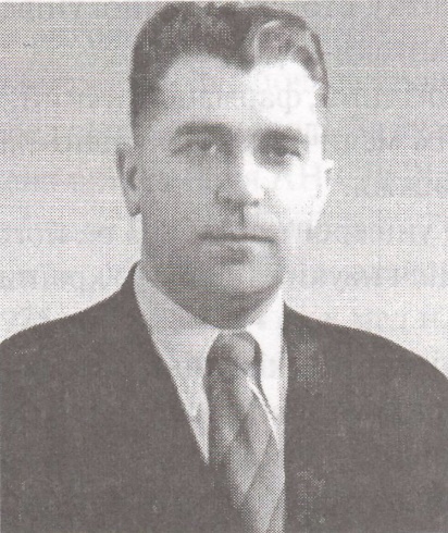 Повелица Ф.Д.