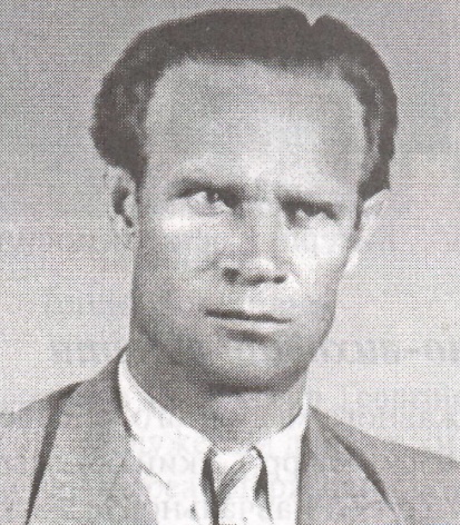 Гречишкин Д.К.