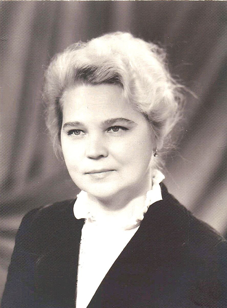 Казимирко Н.К.