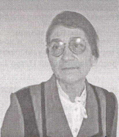 Федченко С.Н.