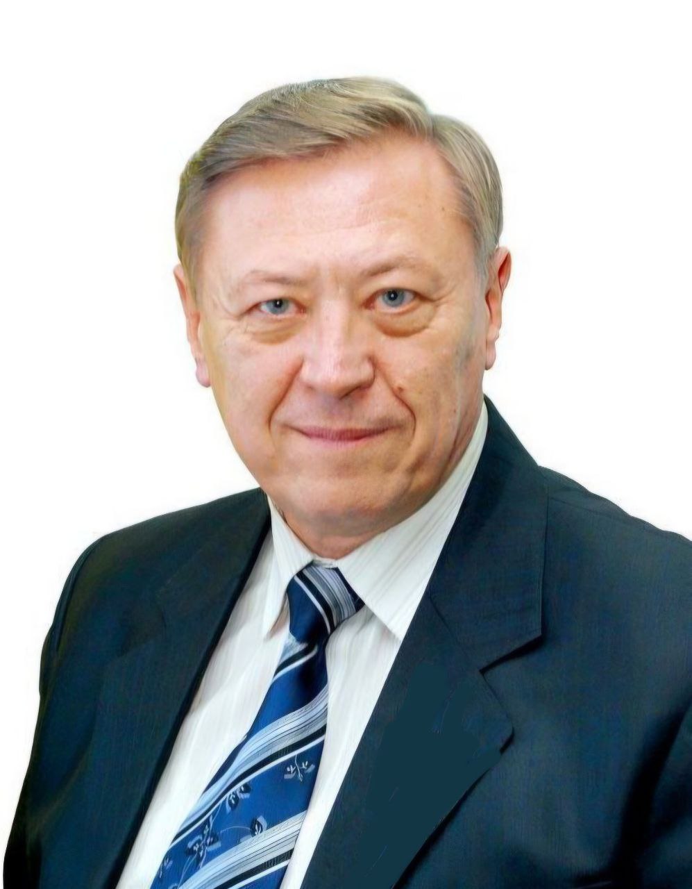 Ивченко В.К.