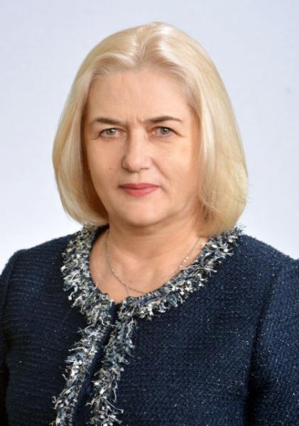 Мякоткина Г.В.