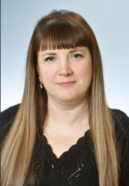 Зелинская С.А.