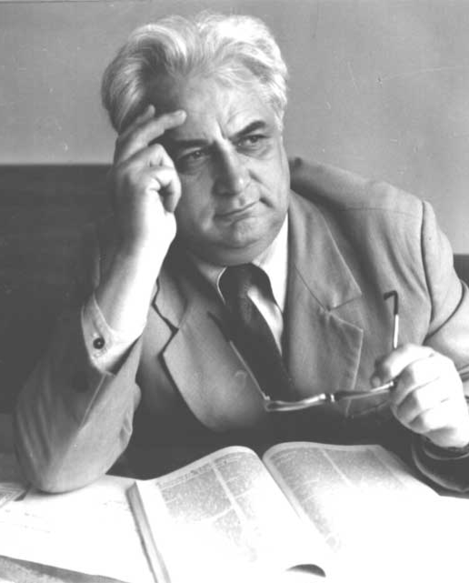 Сабадаш Е.В.