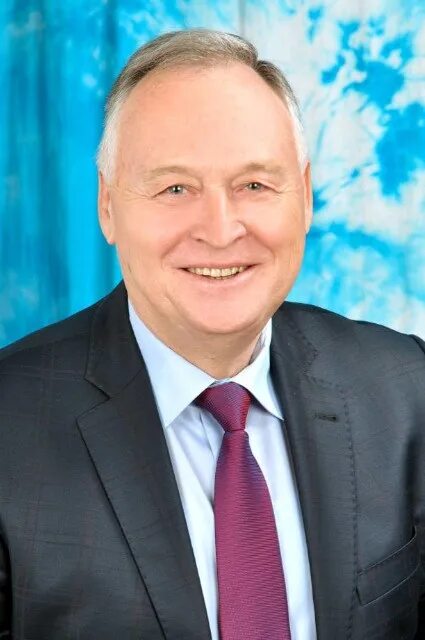 Пустовой Ю.Г.