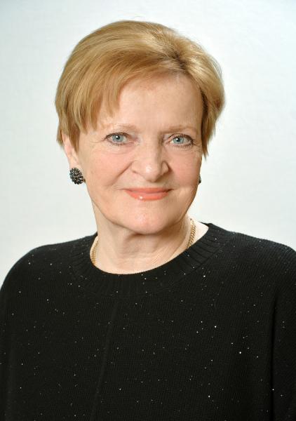 Кащенко С.А.