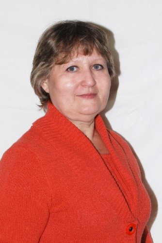 Е.А. Баранникова