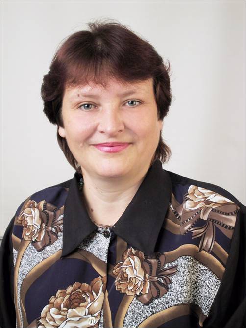 Т.А. Гронцева