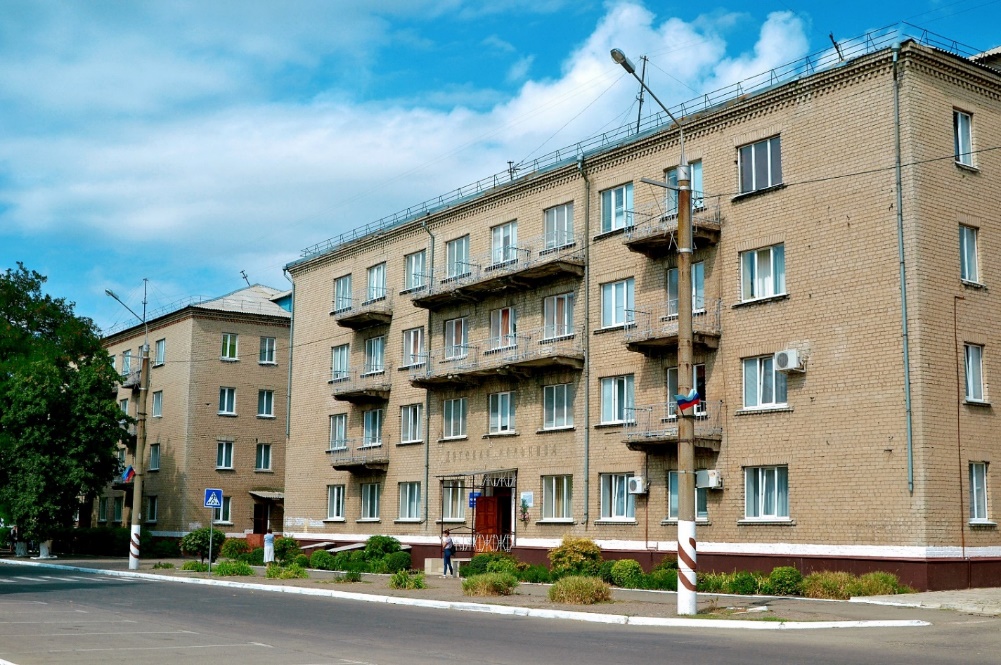 Свердловский филиал ЛГМУ, 2025 г.